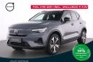 Volvo XC40 Plus Xc40 pure electric plus met+kamera+lm19+navi+dab