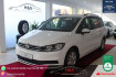 Volkswagen Touran Comfortline 1.5 tsi dsg comfortline bmt 7 sitzer