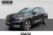 Volvo XC40 Plus Xc40 plus recharge pure electric 2wd standhzg digitales