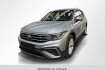 Volkswagen Tiguan Allspace Life Tiguan allspace 1.5 tsi act life led/acc/ahk/navi/shz