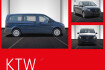 Mercedes Vito Pro benz vito  benz vito 114 tourerpro lang automatik 8sitze kamera