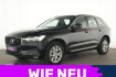 Volvo XC60 Momentum Pro Xc60 momentum pro ahk|parkassist|tempo|navi|led