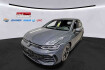 Volkswagen Golf 8 R-Line Golf lim. 1.5 etsi r line *neues modell*hud*kamera*acc*