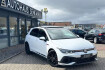 Volkswagen Golf 8 Clubsport Golf viii gti clubsport*pano*r cam*navi*led*
