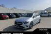 Mercedes Classe B Progressive Benz b 200 b 200 progressive fahr assi standh. burmester dist