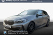BMW Série 1 Msport Bmw 120  120 d xdrive aut. m sport
