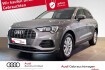 Audi Q3  45 tfsi e s tronic navi+ acc pdc+ klima navi