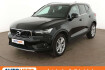 Volvo XC40 Inscription Xc40  xc40 t5 recharge phev inscr. expr. 2wd aut.
