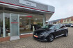 Volkswagen Arteon Elegance sb 2 0tdi elegance  led dsg ahk navi shz