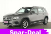 Mercedes GLB Progressive Benz glb 180 progressive led|tempomat|navi|shz|klima
