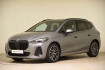BMW Série 2 Coupé M-Sport Bmw 218  218 m sport pano hud 360  led ahk