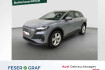 Audi Q4 e-tron  Q4 e tron 40 ahk sonos keyless rfk acc app