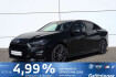 BMW Série 2 Coupé M-Sport Bmw 220  220 i gran coupe m sport led+mfl+gra+shz