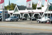 Mercedes Classe C AMG Line Benz c 200 limousine 4matic edition amg line
