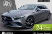 Mercedes Classe A Progressive Benz a 200 d progressive adv.+navi+led+shz+burmester+