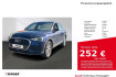 Audi Q3  45 tfsi e s tronic navi pdc sitzhzg. tempomat