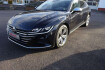 Volkswagen Arteon Elegance shooting brake elegance 4motion