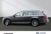 Volkswagen Passat SW Business Passat variant business 2.0 tsi matrix acc ahk