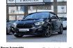 BMW Série 2 Coupé M-Sport Bmw 220  220 i gran coupe m sport led lc prof pa hifi lhz