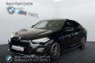 BMW Série 2 Coupé M-Sport Bmw 218  218 i grancoupe m sport led acc rfk hud h/k pano