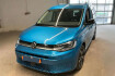 Volkswagen Volkswagen Others  others  autres caddy maxi 2.0 tdi dsg standhzg+ahk+7 sitze+acc