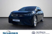 Volkswagen ID.5 Pro Performance Id.5 pro performance 77 kwh | 19? in schwarz | a