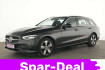 Mercedes Classe C Avantgarde Benz c 300 e avantgarde acc|kamera|ahk|led|shz|navi|pdc