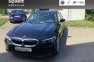 BMW Série 3 Advantage 320 d xdrive limousine advantage hifi dab wlan