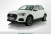 Audi Q3 S-Line 45 tfsi e s line int pano led navi leder kamera