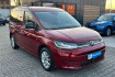 Volkswagen Caddy  california dsg navi led camper