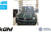 Volkswagen Tiguan Life 2.0 tdi dsg 4m life navi ahk pano standhz