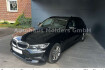 BMW Série 3 M-Sport 330 e touring sport*garantie*led*navi*329?mtl.