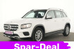 Mercedes GLB Entry Benz glb 200 d style pano|acc|kamera|kessy|navi|shz|pdc