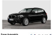 BMW X3 Advantage xdrive30e advantage+ahk+da+hifi+lc prof
