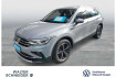 Volkswagen Tiguan Elegance 2.0 tsi dsg 4motion elegance navi led ahk