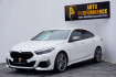 BMW Série 2 Coupé  235 gran coupe xdrive *hud|h&k|led|perf.sitze*