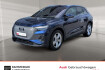 Audi Q4 e-tron  Q4 e tron 40 led acc hud navi ahk kamera