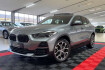BMW X2 Advantage Plus xdrive 20 d advantage plus*led*pano*ambiente*