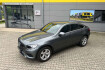 Mercedes GLC Edition 1 Benz glc 220 d 4matic/coupe/allrad/ahk/automatik/