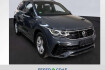 Volkswagen Tiguan R-Line 1.4 ehybrid r line dsg ahk matrix dcc kam