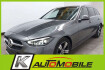 Mercedes Classe C Avantgarde Benz c 220 d avantgarde led+teilleder+kamera+navi+ahk