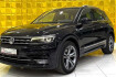Volkswagen Tiguan Offroad 2.0 tdi r line*4motion*acc*shz*360 cam*hu