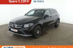 Mercedes GLC AMG Line Benz glc 250 glc 250 4matic amg line aut.*navi*led*tempo*cam*