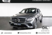 Mercedes GLC AMG Line Benz glc 220 d 4m 9g *r kamera*ahk*amg line*2.hd*