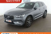 Volvo XC60 Inscription Xc60 2.0 b4 diesel inscription awd aut.*navi*led*tempo*