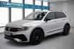 Volkswagen Tiguan R-Line r line 1.4 ehybrid dsg