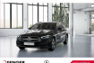 Mercedes Classe C Avantgarde Benz c 220 t d avantgarde distronic ambiente kamera