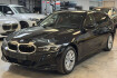 BMW Série 3  330 e touring  xdrive