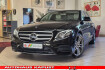 Mercedes Classe E AMG Line Benz e 200 e200 lim. amg/burmester/airmatic/hud/multibeam