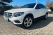 Mercedes GLC AMG Line Benz glc 250 glc glc 250 d 4matic amg line